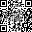 https://youtube.com/live/VpBU9483HFw?feature=share另開新視窗